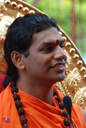 20100906 Photo 1245 1fWS7QrGLVn6ibQU-ArWKdNTznqmIbs p.JPG