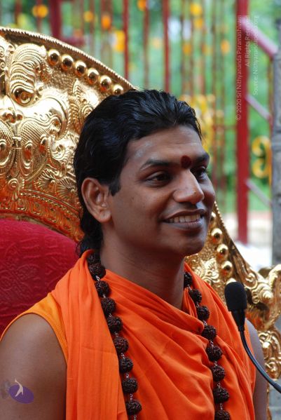File:20100906 Photo 1258 1GBsEZDnP3ZjQHU1ef8vVDBqh82VXQ1vc.JPG