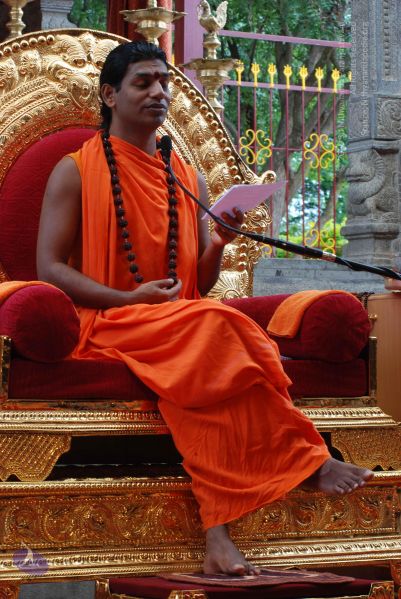 File:20100906 Photo 1268 1YOrZ0ma6tclXoVIR4wQq4aqT0jtT-Acf.JPG