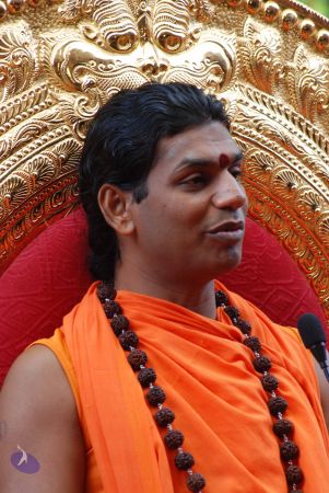 20100906 Photo 1279 1XY1wNQpyEuArrKco49ZVMiHQvh43aHp0.JPG