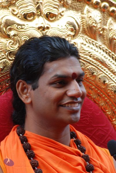File:20100906 Photo 1286 1gMyBavNDFJy -KHi0ygN52kiTAaiKnkn.JPG