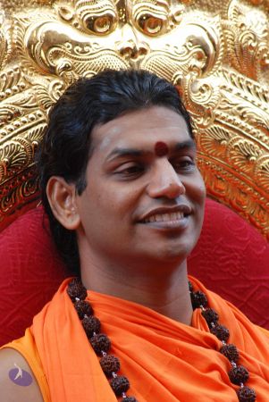 20100906 Photo 1289 1WzkK4yBPCBMBK8p0kS3pYKvN1Yq-0lbz.JPG