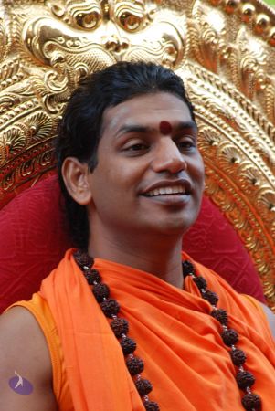 20100906 Photo 1298 1CfC6YC6u5rW0chofrEHBhnhiT1sfMZ8r.JPG