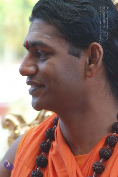 File:20100906 Photo 1308 19YFRm79Uj 6cKyqHRqPZXAkVwunBExfz.JPG
