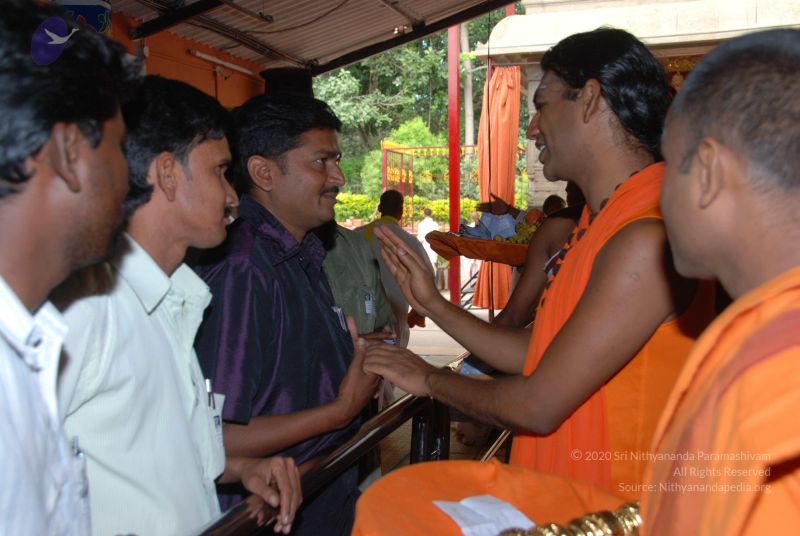 File:20100906 Photo 1312 1xysO3djdDO5Byz fuq2r1KFbAMXrcxns.JPG