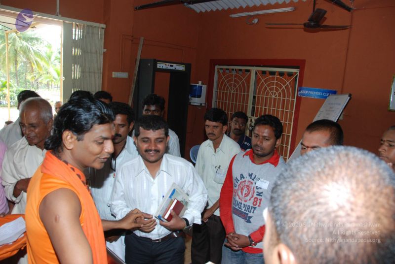 File:20100906 Photo 1320 1vJexzhkLwVC3H3tq51ZfwKpLmYQMy0I0.JPG