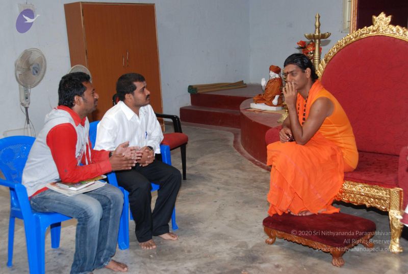 File:20100906 Photo 1327 1f5Ok7ItpUzhdbNXGXGAvU3lgwyxD7K8J.JPG