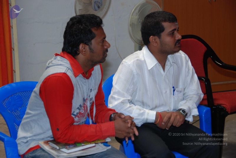 File:20100906 Photo 1328 1OkftMsq5kTzVQDrjd4YvwnDpRaTnURoz.JPG