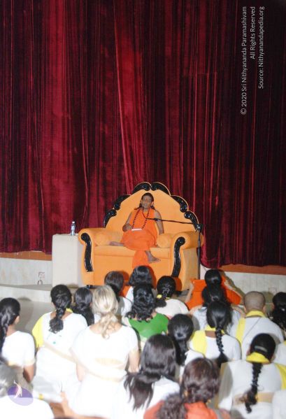 File:20100906 Photo 1335 1p7gbOh4vp2kSlxXGKODVoLzJIfJLOjen.JPG