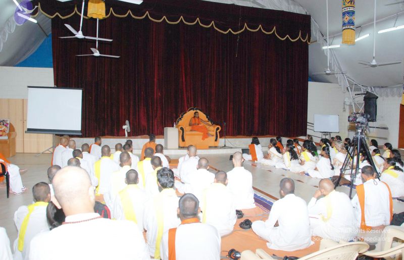 File:20100906 Photo 1337 1dyC-tNxhTXMGMF5UAY8Wa3X1bxSIwcMA.JPG
