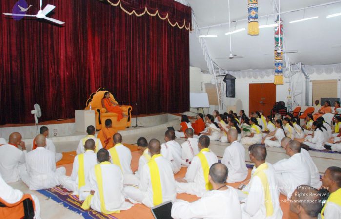 20100906 Photo 1339 1m22tSxYNvnfkChveEk9aEuWVOtCcXnDS.JPG