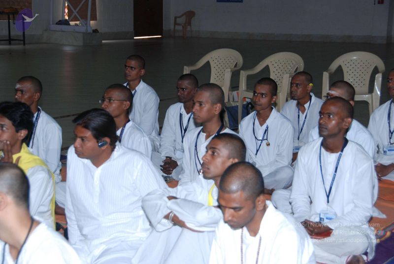File:20100906 Photo 1346 1idLHQDOz5tYx9P0hbkcICipxUv2CrVJr.JPG
