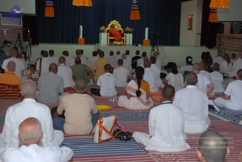 File:20100906 Photo 1352 13OeFfvc3nfXZ6RAIrvDfR2jI4arZrEQ3.JPG