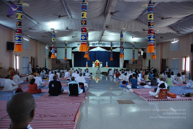 File:20100906 Photo 1354 17ivJ1auUqKgbpcuUzk0XbqBygM91yfhf.JPG