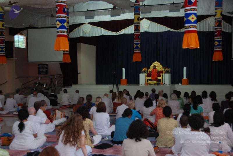 File:20100906 Photo 1359 1y6dYs0baBneHqaHCr01A2lP1rdeam4og.JPG