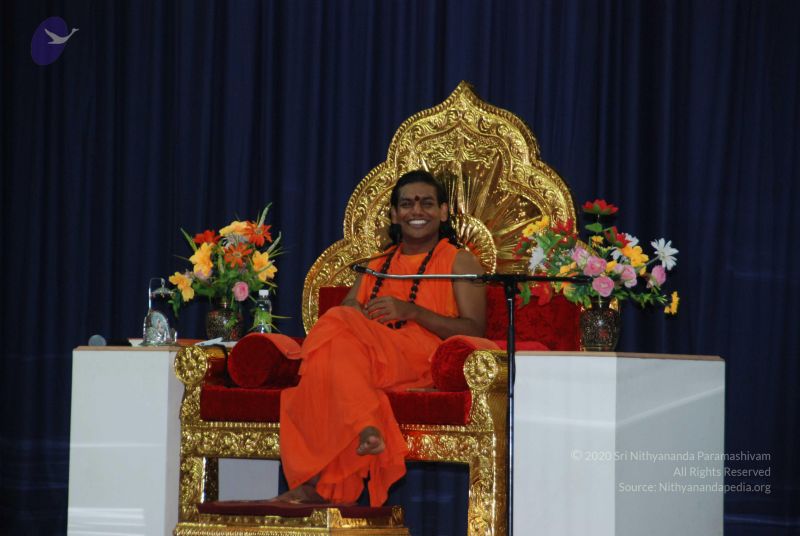 File:20100906 Photo 1361 1oAIGXktpGi8pXDEFaCJ67QmdzP9ketZS.JPG