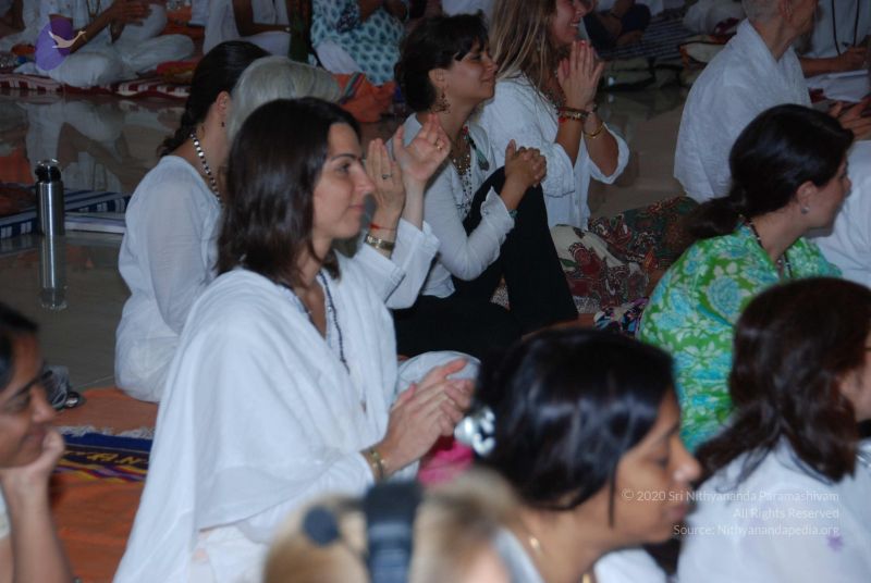 File:20100906 Photo 1369 1w70DRdCTiQPpOHnxb8l2UClhAkdukVge.JPG