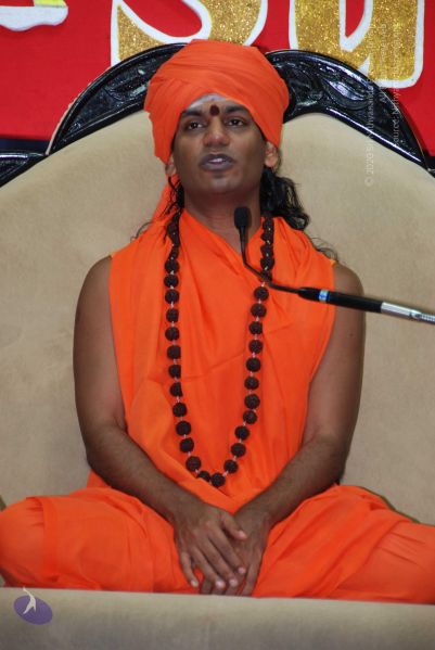 File:20100906 Photo 1389 1cJyBxTmwQsOQhjQXjYmeXv3XvvMi21S8.JPG