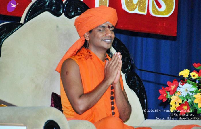 20100906 Photo 1435 1el1YcJeB0wECVQvJJvJgq7PXCQKlft5O.JPG