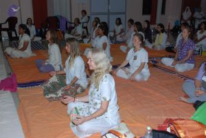 20100906 Photo 1438 1W4-H-GCgrHjXKVXXrh9Mk-cgCHw4hCh8.JPG