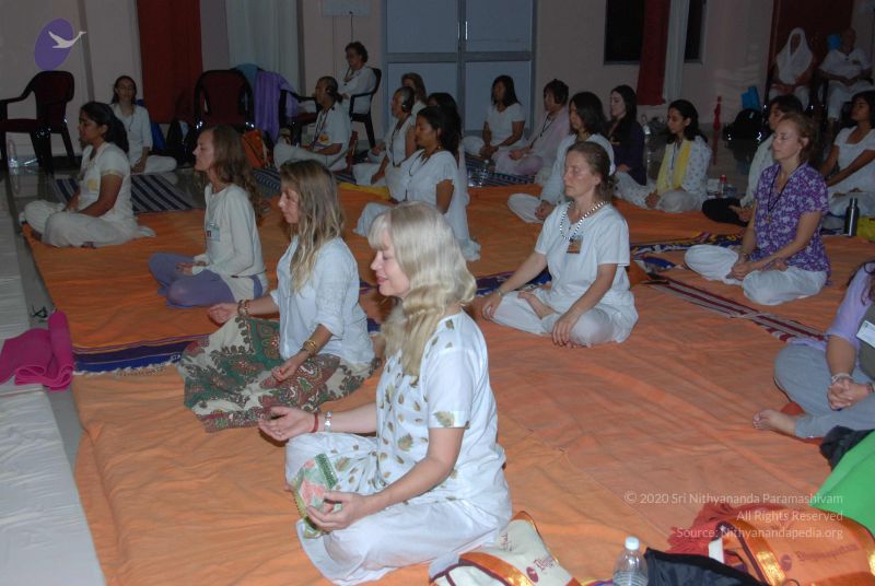 File:20100906 Photo 1438 1W4-H-GCgrHjXKVXXrh9Mk-cgCHw4hCh8.JPG