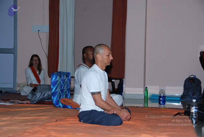 File:20100906 Photo 1441 1tEw8xiZ1Y4i19zcUMLLNS88W0mGpi-iq.JPG