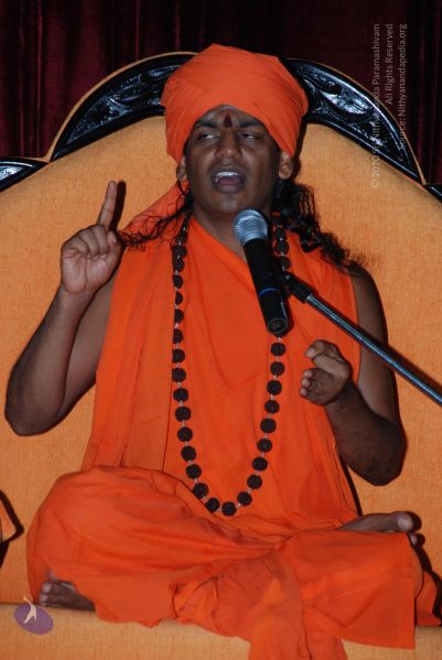 File:20100906 Photo 1447 1ymXMxnDTbvkQsbDuz7jk7-5zFaQxHO4R.JPG