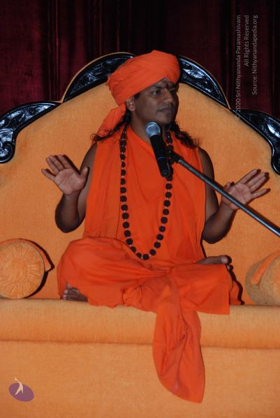 File:20100906 Photo 1448 1b2zngOi6GfoSspP8ozhY2kRnq3OWHy6d.JPG