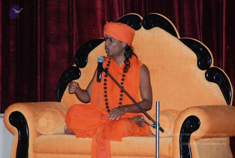 File:20100906 Photo 1457 1A8i7wltfsOZzEqxXsjcE uJNM10-A4Ex.JPG