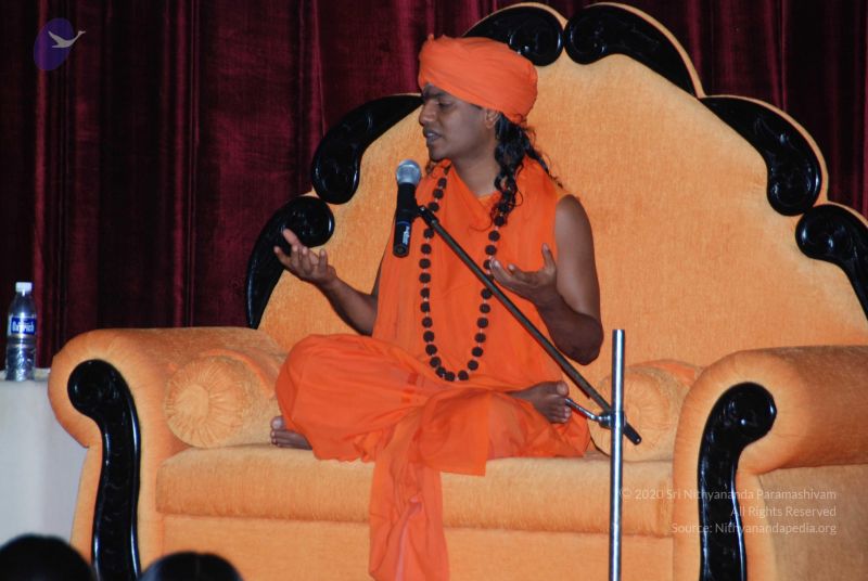File:20100906 Photo 1458 1U27P7aVnLktXmJdj mP-mTp0ln dTncp.JPG