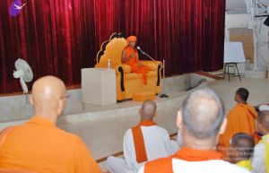 20100906 Photo 1463 1LgxmUy N0zq6bBOKr7fEfP1AkyxUETjM.JPG