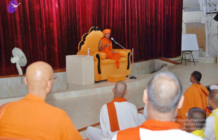 20100906 Photo 1463 1LgxmUy N0zq6bBOKr7fEfP1AkyxUETjM.JPG