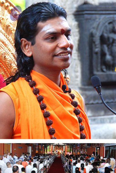 File:20100907 Photo 1005 19twFf LzqKH3dYQvRRDFz5rv3A47t6lI.JPG