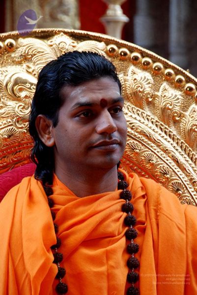 File:20100908 Photo 1003 19OgxFDkpwe266i2IQ396qg5cQmgAlxU1.JPG