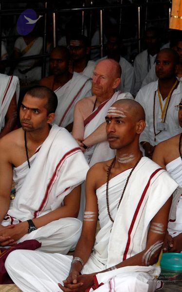 File:20100908 Photo 1005 1Z406mNiJIh7IzdBOWL5vGIN9JKH7c0uK.JPG