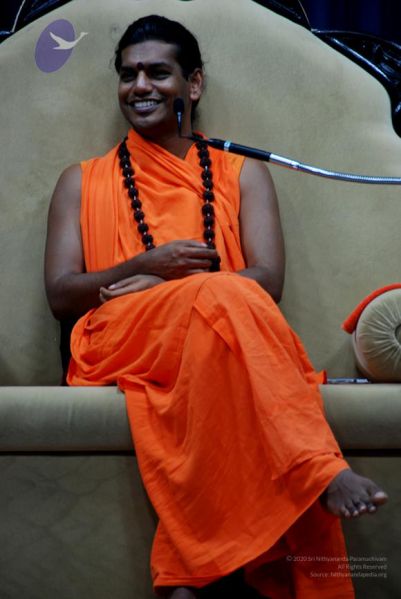 File:20100908 Photo 1008 1XUX -GWzl4gt4CYIMKbOdYqH9DHrRIuq.JPG