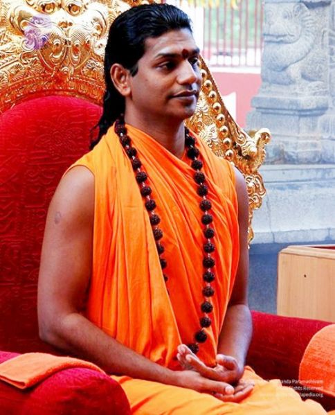 File:20100909 02a-pada-puja CMP WM 33.jpg