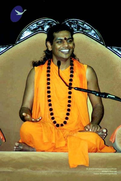 File:20100909 07a-NSP-swamiji-nithyananda-morning-session CMP WM 33.jpg