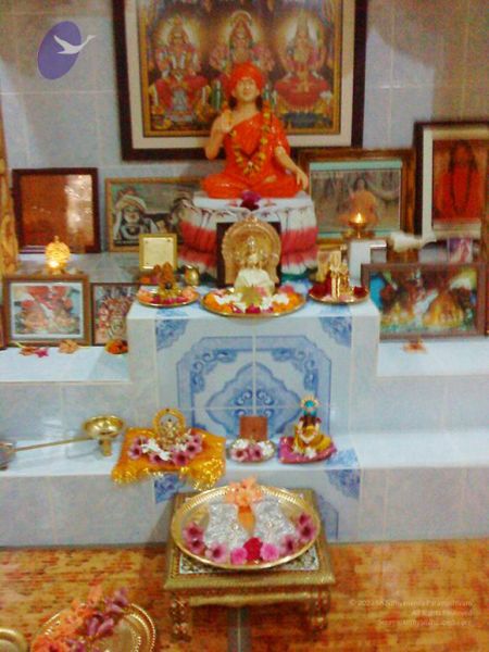 File:20100911 Photo 1000 1DV9wxXlSWPSptWQFyeVtiyXFXwTW-E-p.JPG