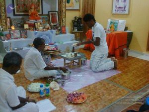 20100911 Photo 1001 1lDQnpTmHHFfa-Pf9QAu9ZCxuM-Hzr1lr.JPG