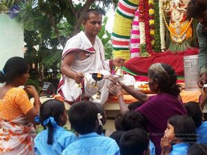 20100911 Photo 1008 1AZBl950aBGgQvqAG30Svb6Ej4jLvTwaG.JPG