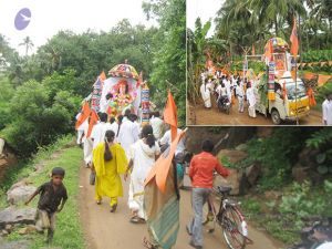 20100911 Photo 1011 1EJ8yFFNGznxyrWtYzPxwypv8muEzmzig.JPG