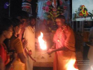 20100911 Photo 1019 1q4JgTFTKjqCq7DCtVxpS-yODgjwWUtxu.JPG