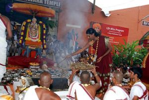 20100911 Photo 1035 1HuN8I4lWBI3J2IulzKWdfkdiKac8NWm6.JPG