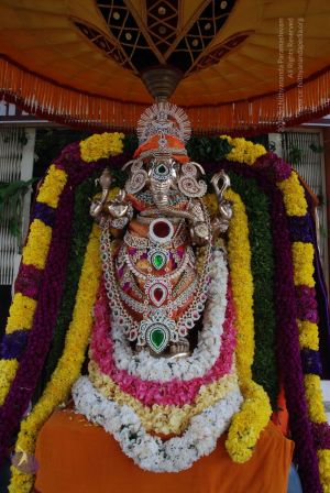 20100912 2692 CMP WM.jpg