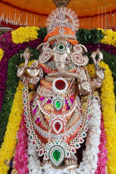 File:20100912 2694 CMP WM.jpg