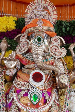 20100912 2696 CMP WM.jpg