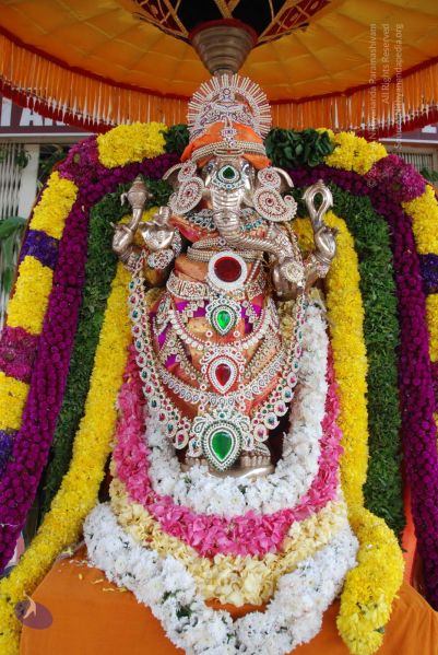 File:20100912 2700 CMP WM.jpg