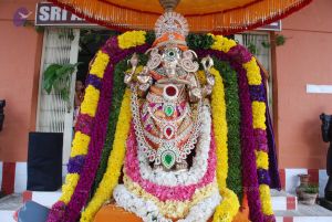 20100912 2701 CMP WM.jpg