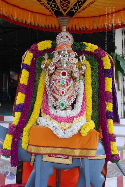 File:20100912 2703 CMP WM.jpg